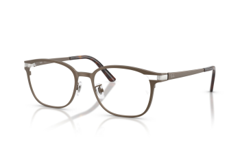 �culos de Grau Ray Ban RB 8780D 1020