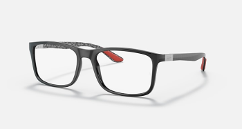 �culos de Grau Ray Ban RB 8908 2000