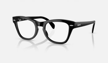 culos de Grau Ray Ban RB0707V 2000
