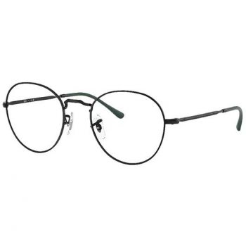 culos de Grau Ray Ban RB3582V DAVID 2509 