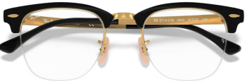 culos de Grau Ray Ban RB3716 2890