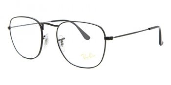 culos de Grau Ray Ban RB3857V FRANK 2509