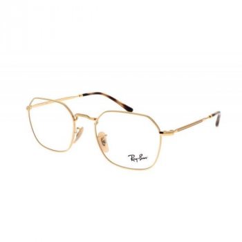 culos de Grau Ray Ban RB6448 2500