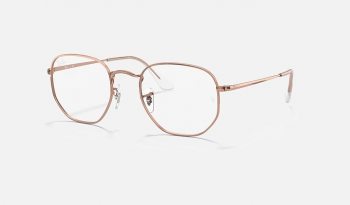 culos de Grau Ray Ban RB6448 3094