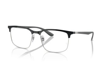 culos de Grau Ray Ban RB6518 3163