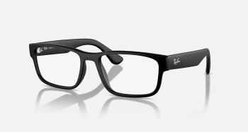 culos de Grau Ray Ban RB7243L 5412