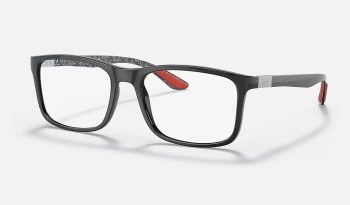 culos de Grau Ray Ban RB8908 8061