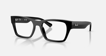 �culos de Grau RayBan RB5448 2000