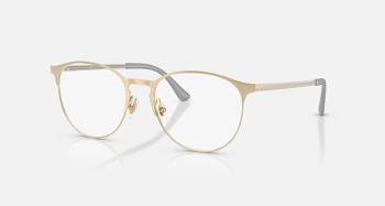 �culos de Grau RayBan RB6375 2993