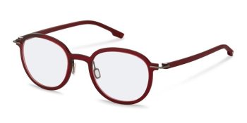 �culos de Grau Rodenstock R5368 