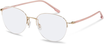 �culos de Grau Rodenstock R7140