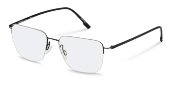 �culos de Grau Rodenstock R7144