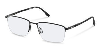 �culos de Grau Rodenstock R7149 D 