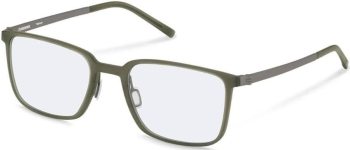 �culos de Grau Rodenstock R7173