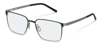 �culos de Grau Rodenstock R7178