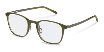 �culos de Grau Rodenstock R7180 