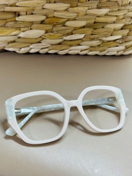 culos de Grau Simone Hilgert 15SH
