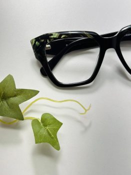 culos de Grau Simone Hilgert 16SH