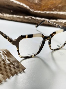 �culos de Grau Simone Hilgert RHAR-LX230205 COL.04