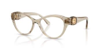 �culos de Grau SK2057 3003 53