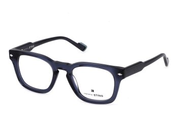 culos de Grau Sting VST503