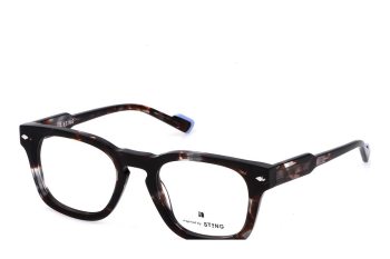culos de Grau Sting VST503