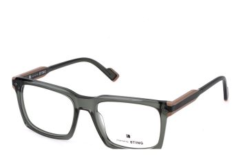 culos de Grau Sting VST507