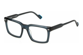 culos de Grau Sting VST507L 