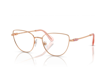 �culos de Grau Swarovski  SK1007 