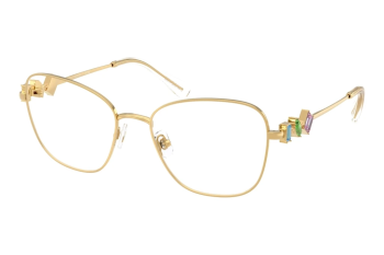 �culos de Grau Swarovski  SK1025 404M 