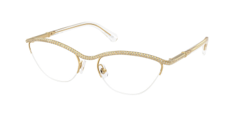 �culos de Grau Swarovski  SK1026 4004 