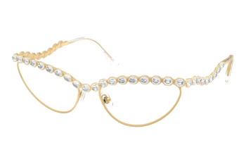 �culos de Grau Swarovski  SK1030 4004