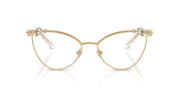 �culos de Grau Swarovski SK1033