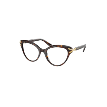 �culos de Grau Swarovski SK2030