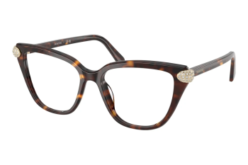 �culos de Grau Swarovski  SK2045 1002