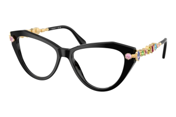 �culos de Grau Swarovski  SK2047 1001