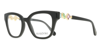 �culos de Grau Swarovski SK2048