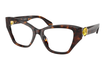 �culos de Grau Swarovski  SK2050U 1002