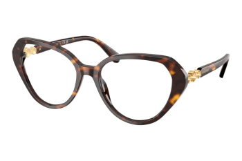 �culos de Grau Swarovski  SK2054 1002