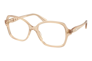 �culos de Grau Swarovski  SK2063 1034