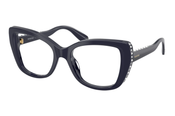 �culos de Grau Swarovski  SK2066U