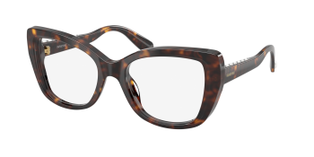 �culos de Grau Swarovski SK2066U