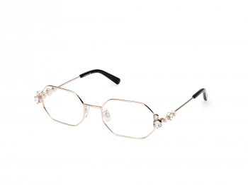 culos de Grau Swarovski  SK5455-H 033