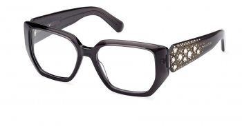 culos de Grau Swarovski SK5468 001