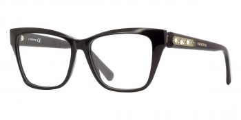 culos de Grau Swarovski SK5468 001