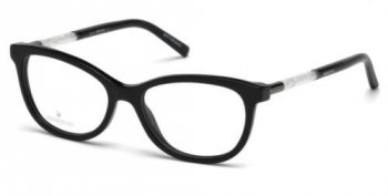 culos de Grau Swarovski  SW5211 001