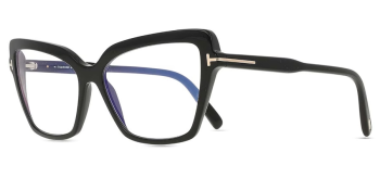 �culos de Grau Tom Ford TF 5948-B ECO 001
