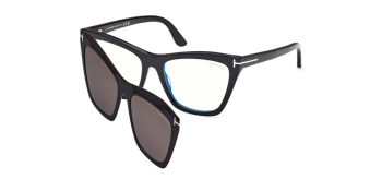 �culos de Grau Tom Ford TF 5971-B ECO 001