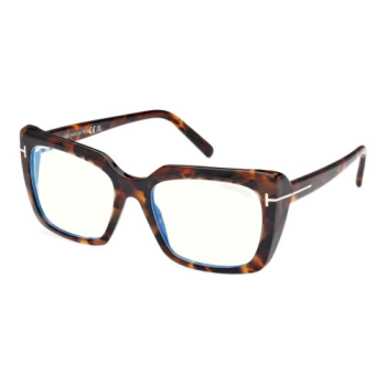 �culos de Grau Tom Ford TF 5992-B ECO 052 