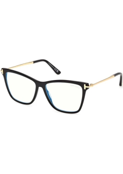 �culos de Grau Tom Ford TF 6097-B 001